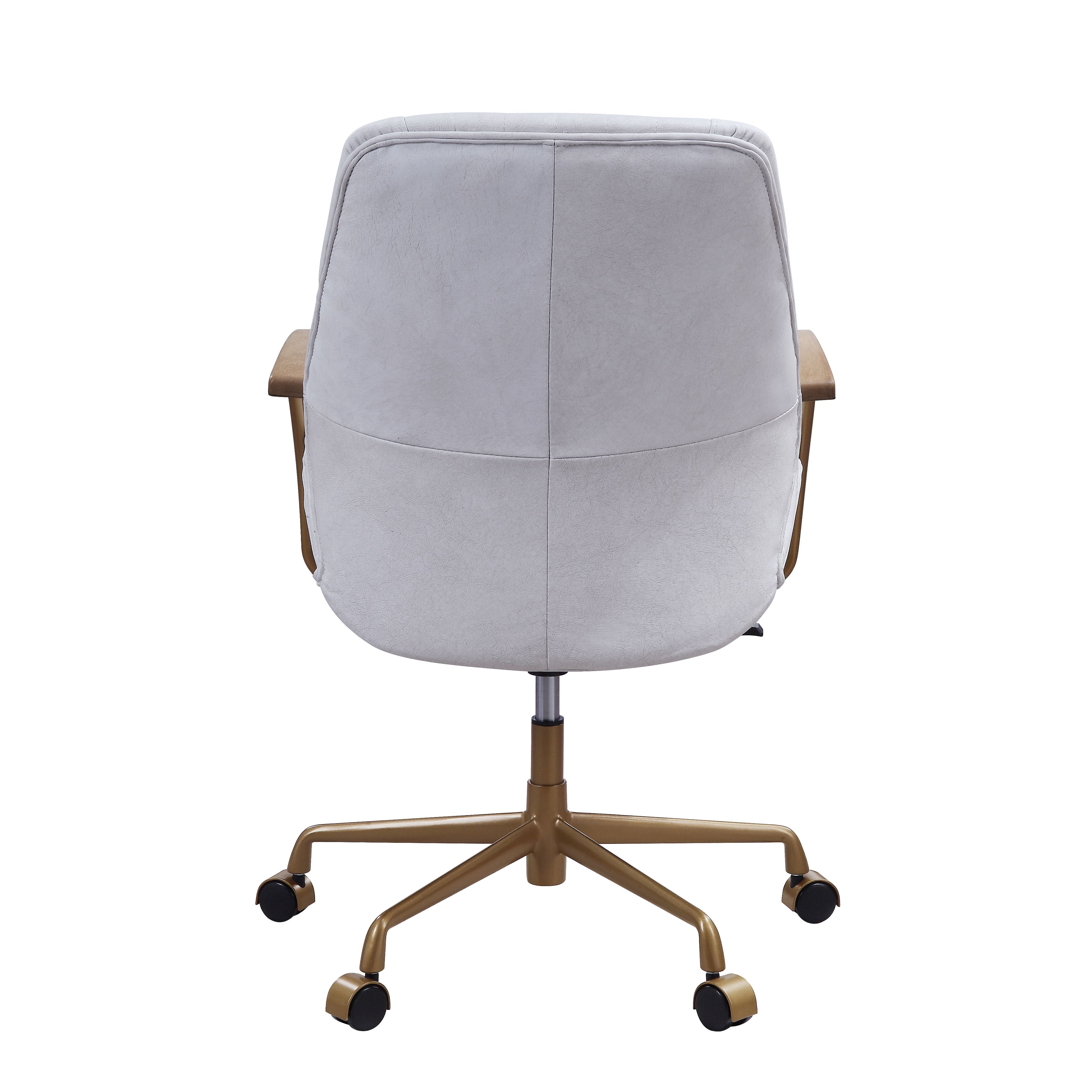 Ammundsen Office Chair