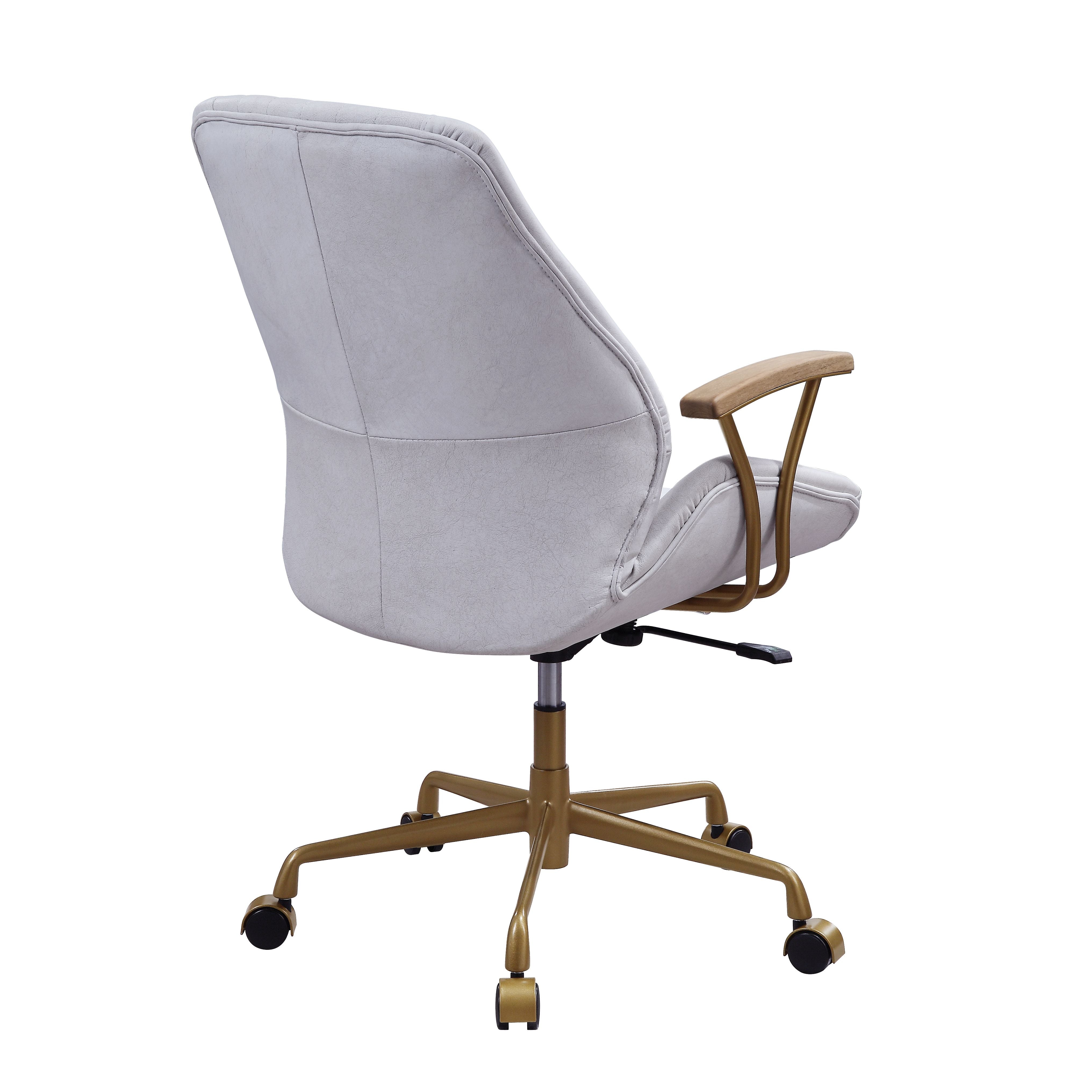 Ammundsen Office Chair