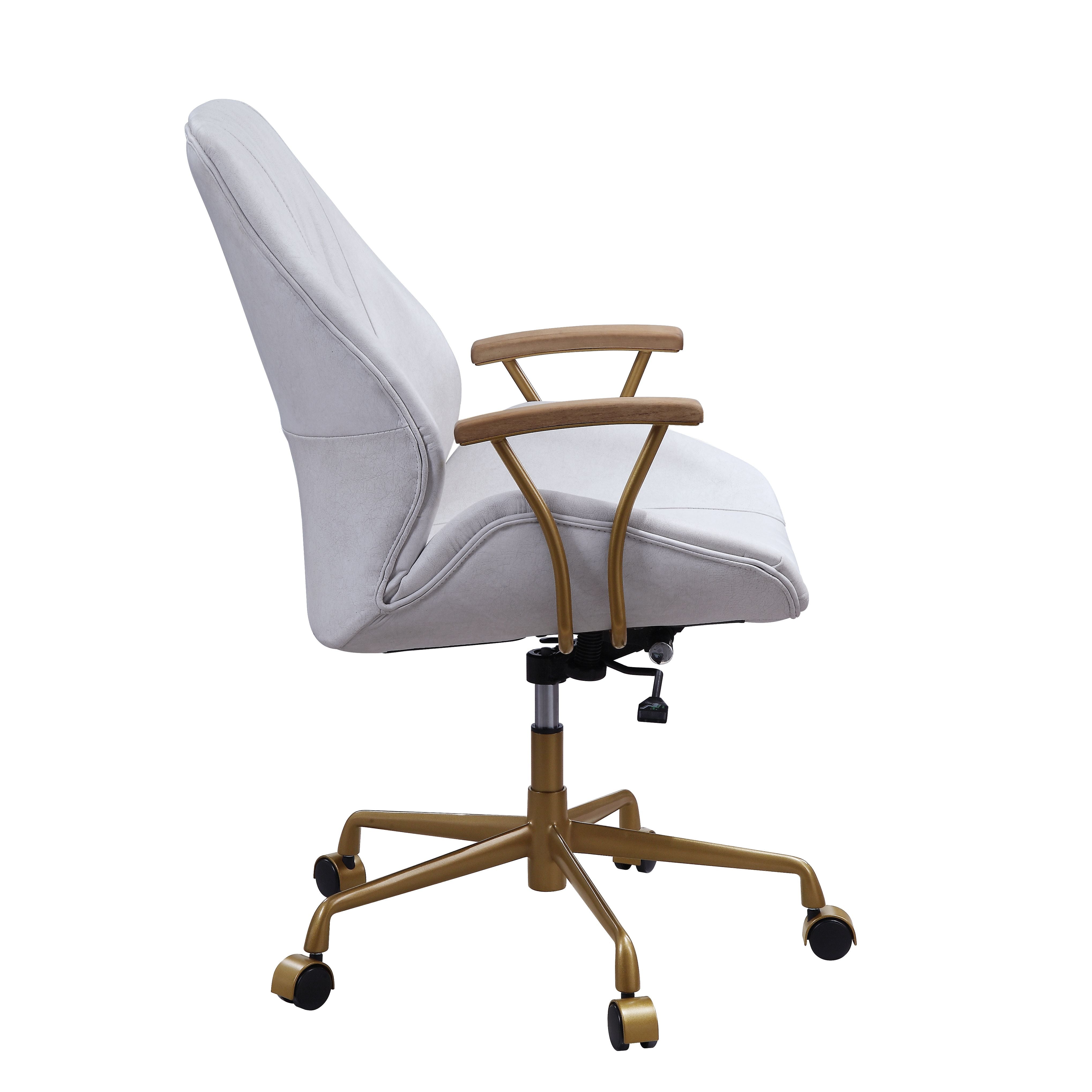 Ammundsen Office Chair