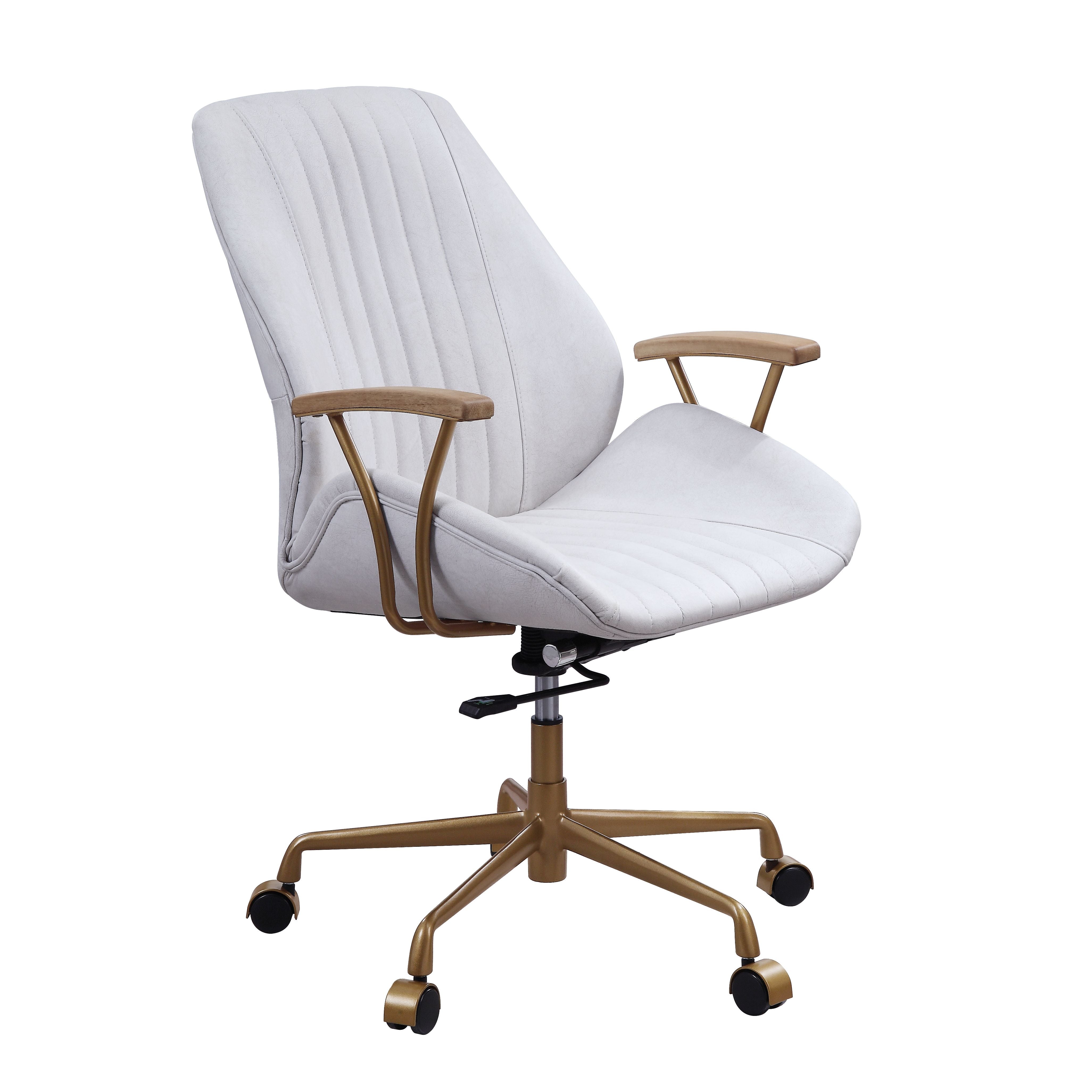 Ammundsen Office Chair