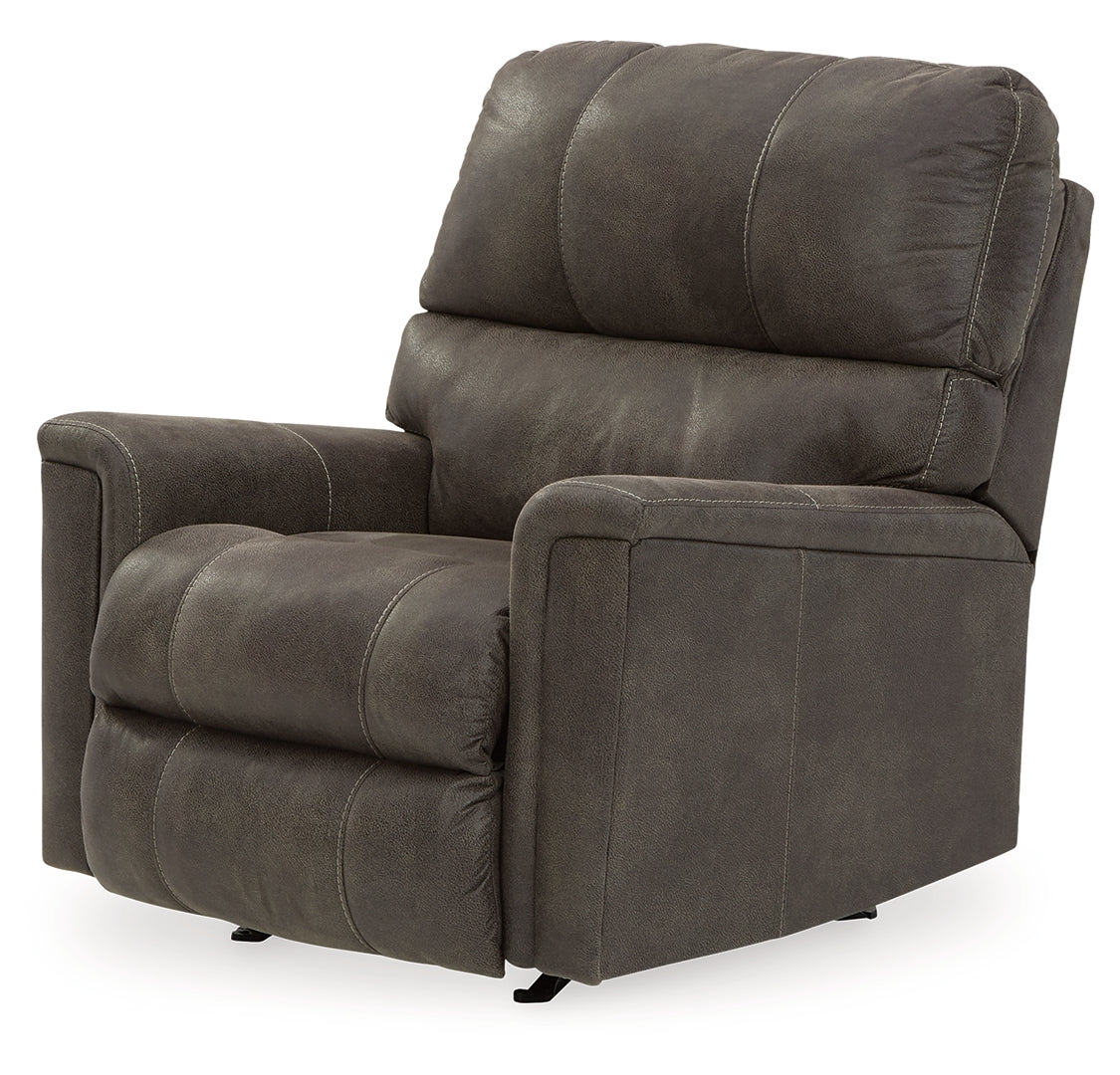 Navi Recliner