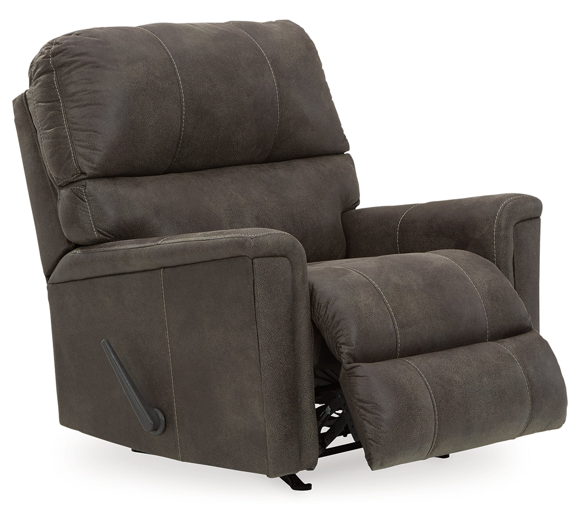 Navi Recliner