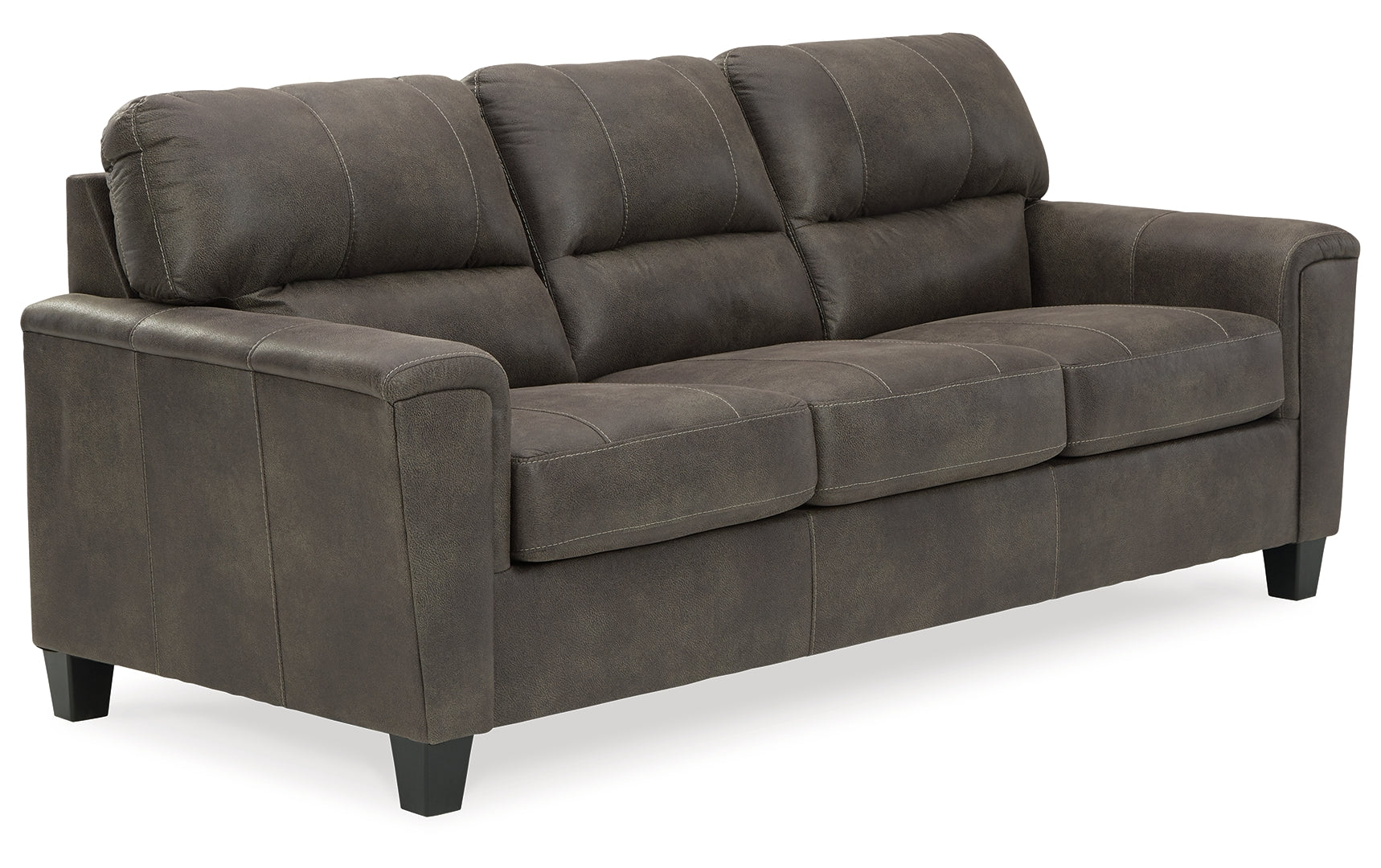 Navi Sofa