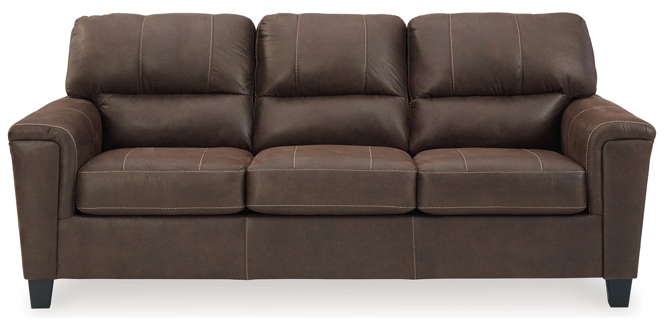 Navi Queen Sofa Sleeper