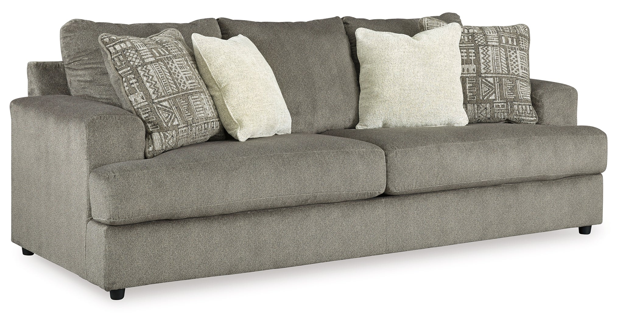 Soletren Sofa