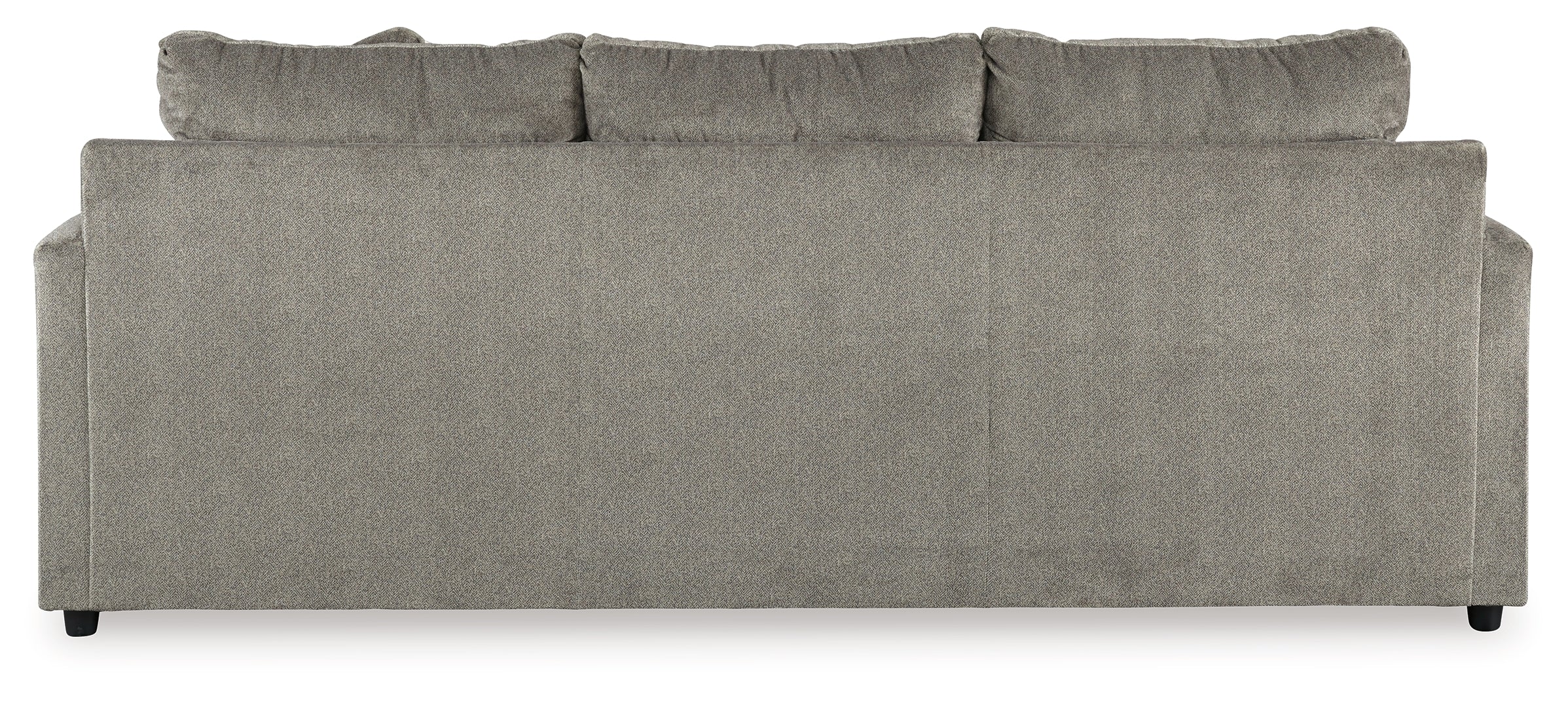 Soletren Queen Sofa Sleeper