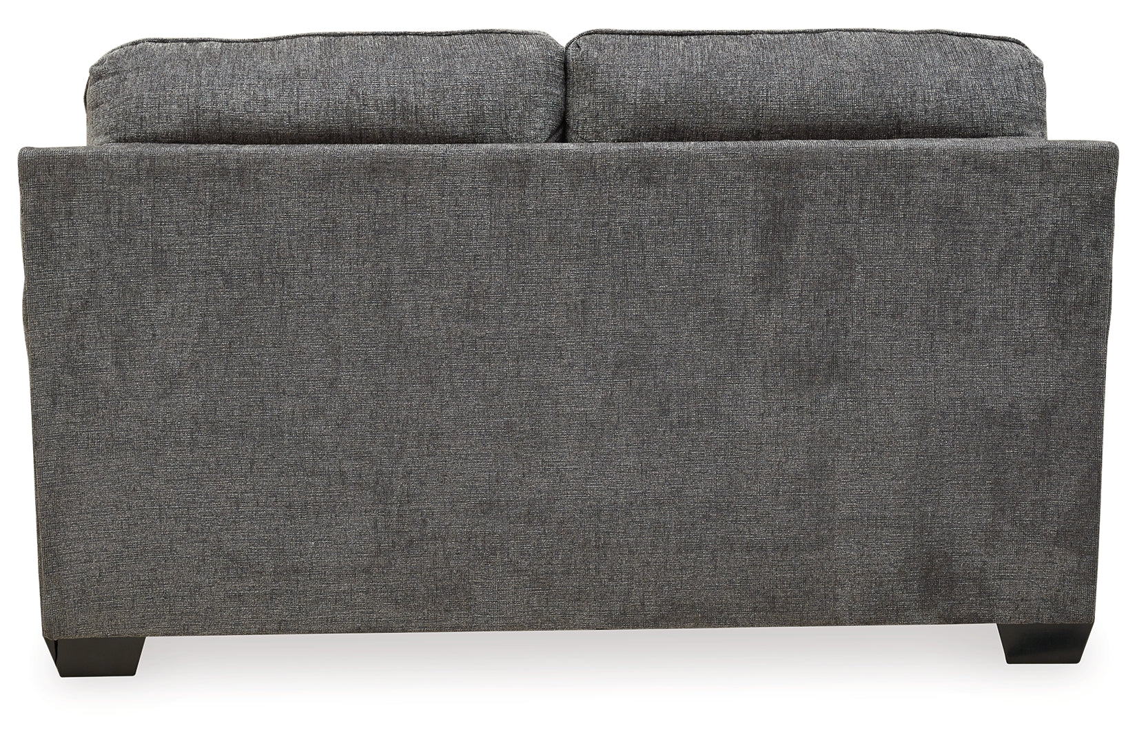 Locklin Loveseat