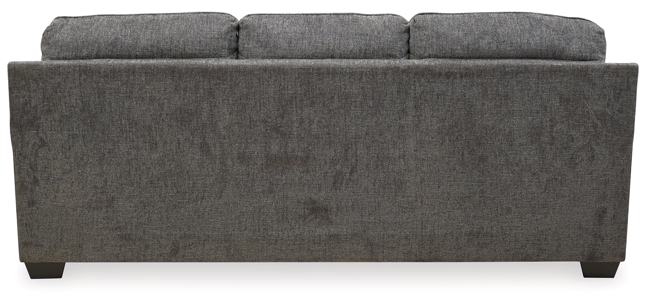 Locklin Sofa