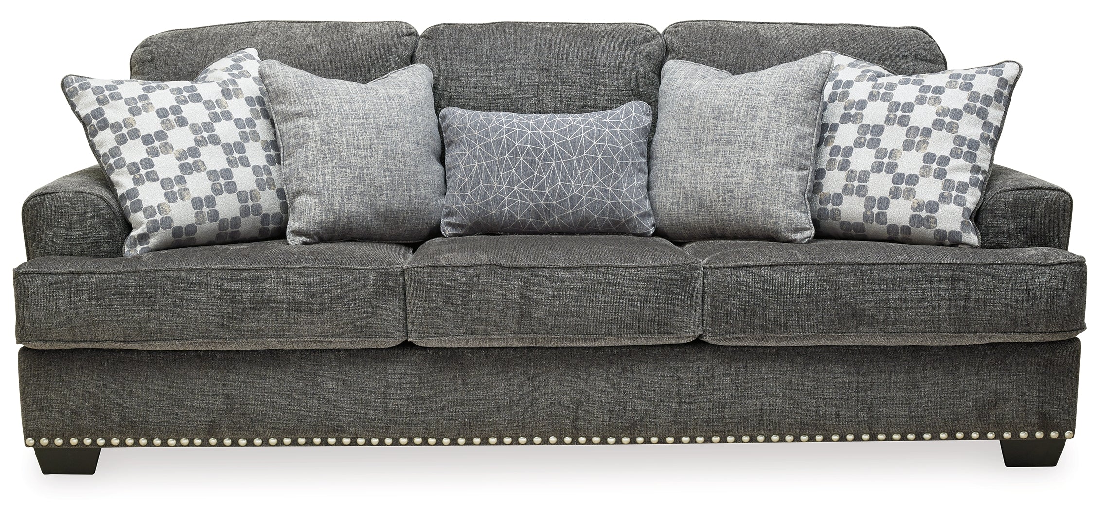 Locklin Sofa