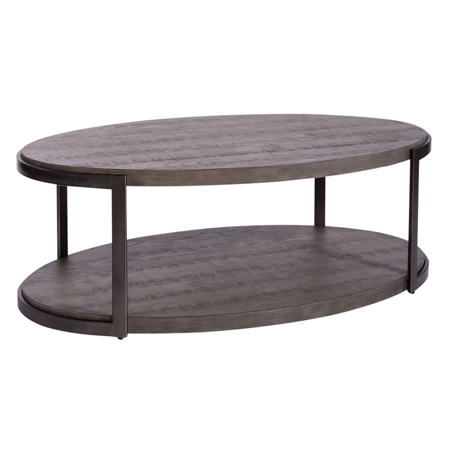 Cicerone Opt 3 Piece Coffee Table Set