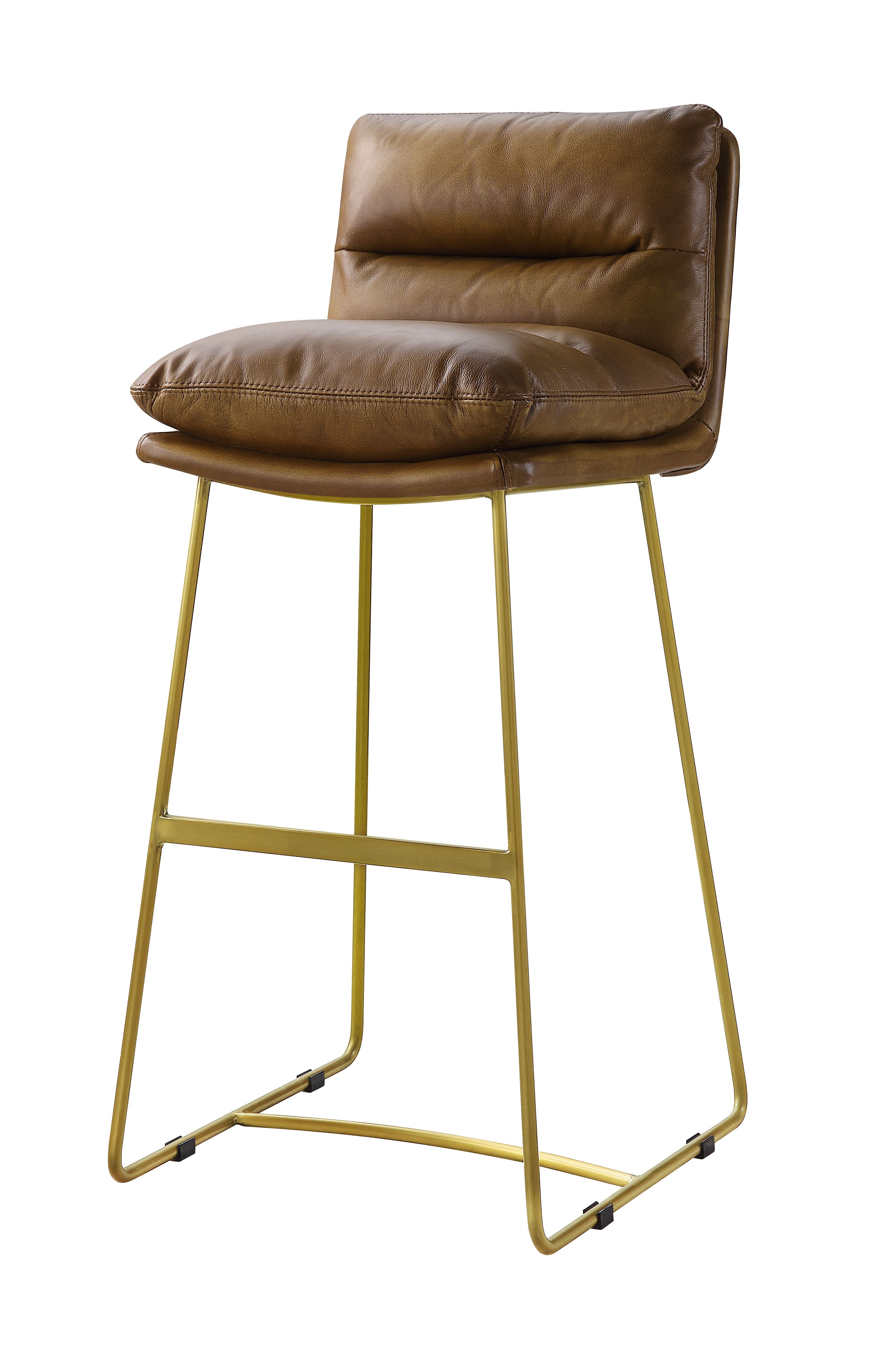 Landon Bar Chair