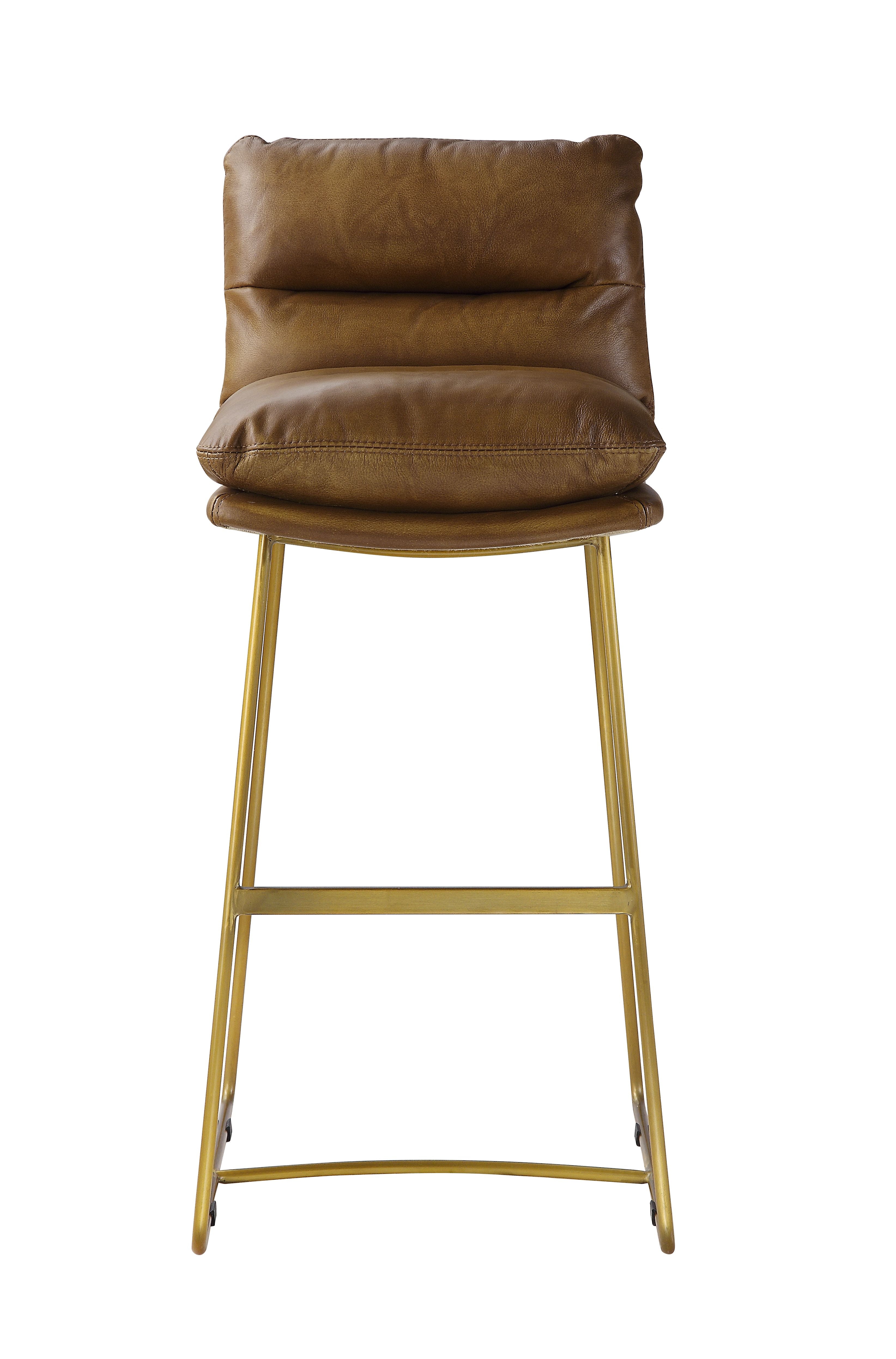 Landon Bar Chair