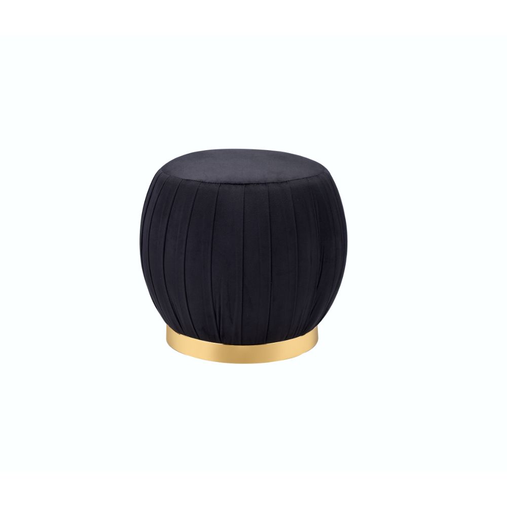 Rinko Ottoman