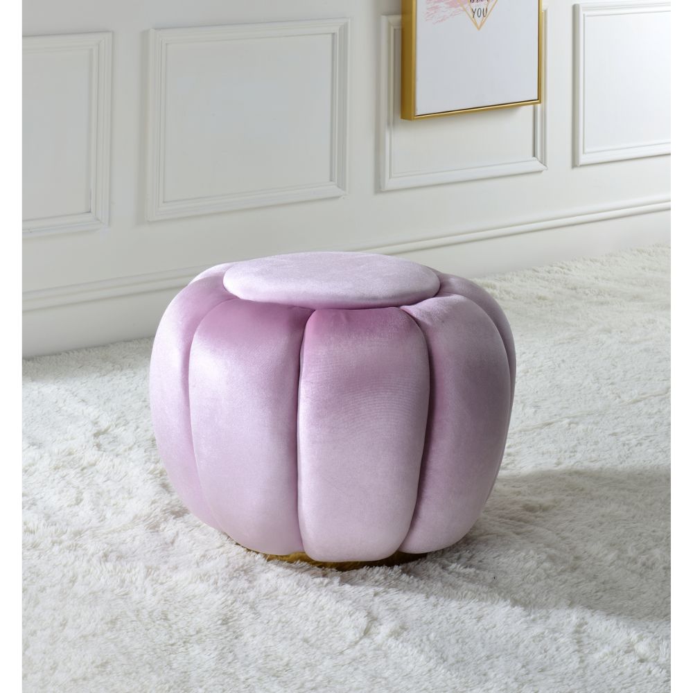 Hadewig Ottoman