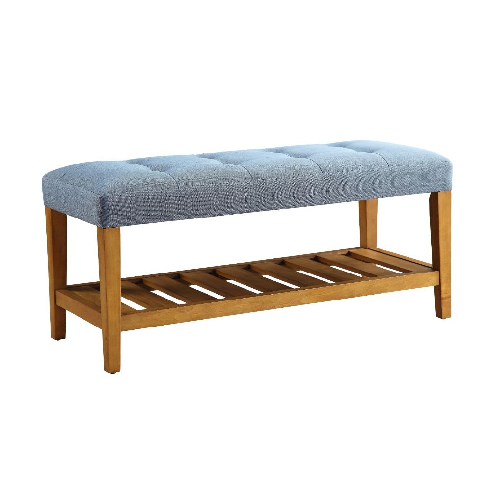 Harce Bench