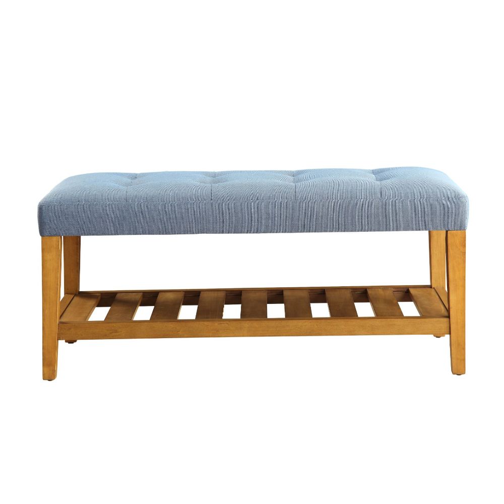 Harce Bench