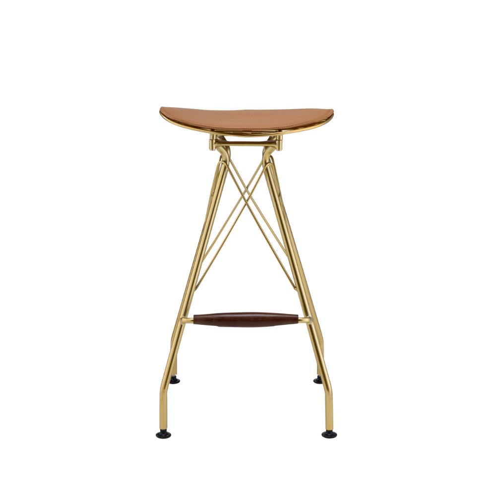 Lureta Bar Stool (Set-2)