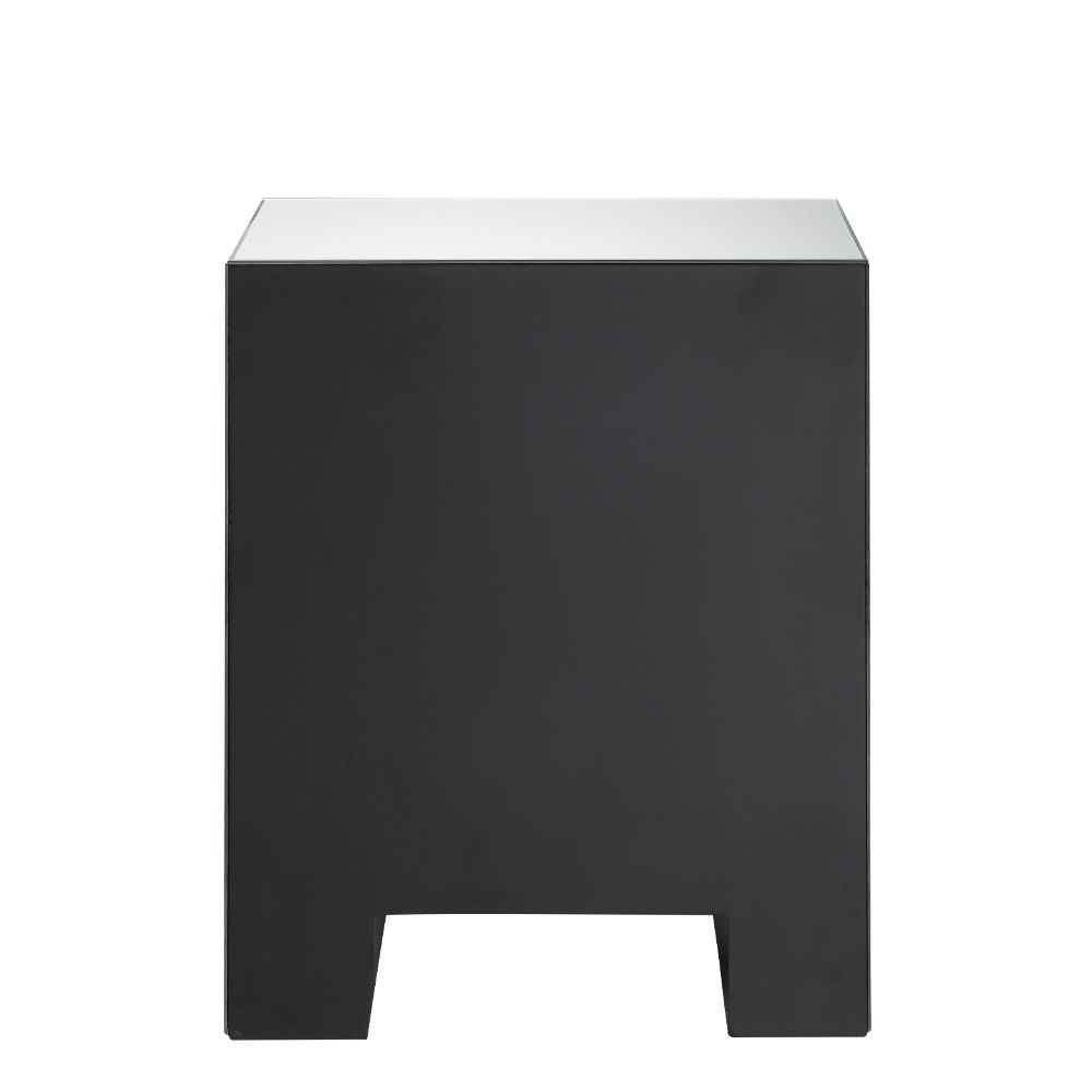 Henriane Accent Table