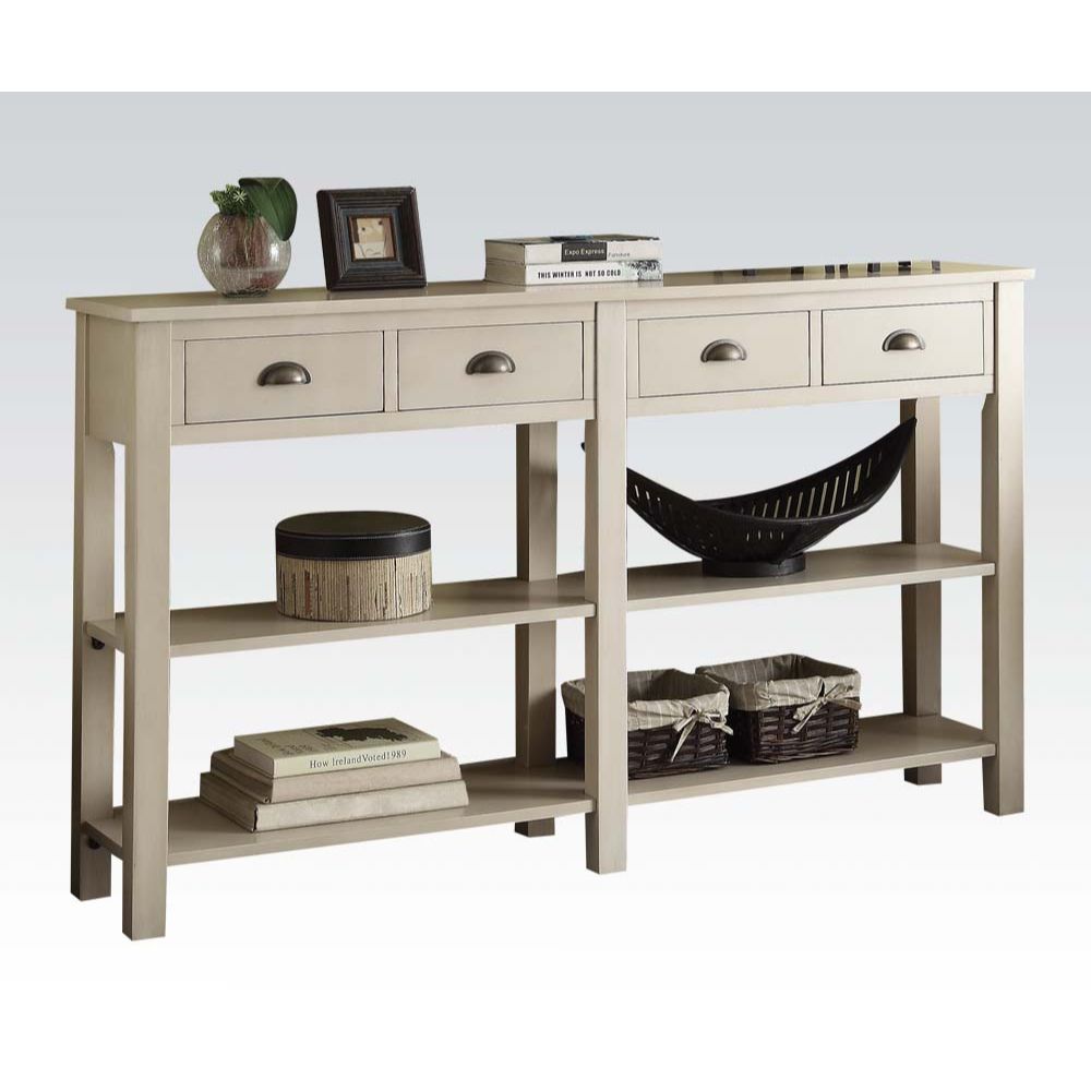 Cassadaga Console Table