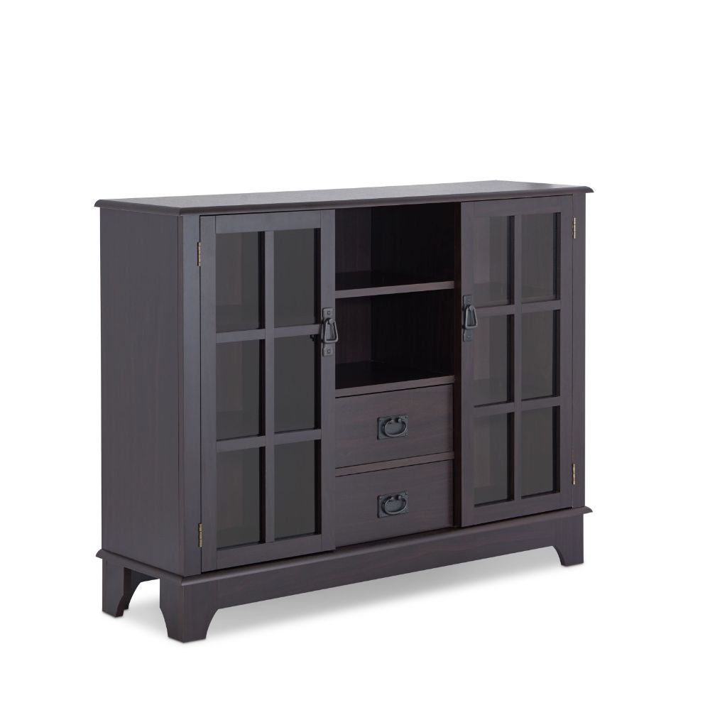 Buelah Console Cabinet