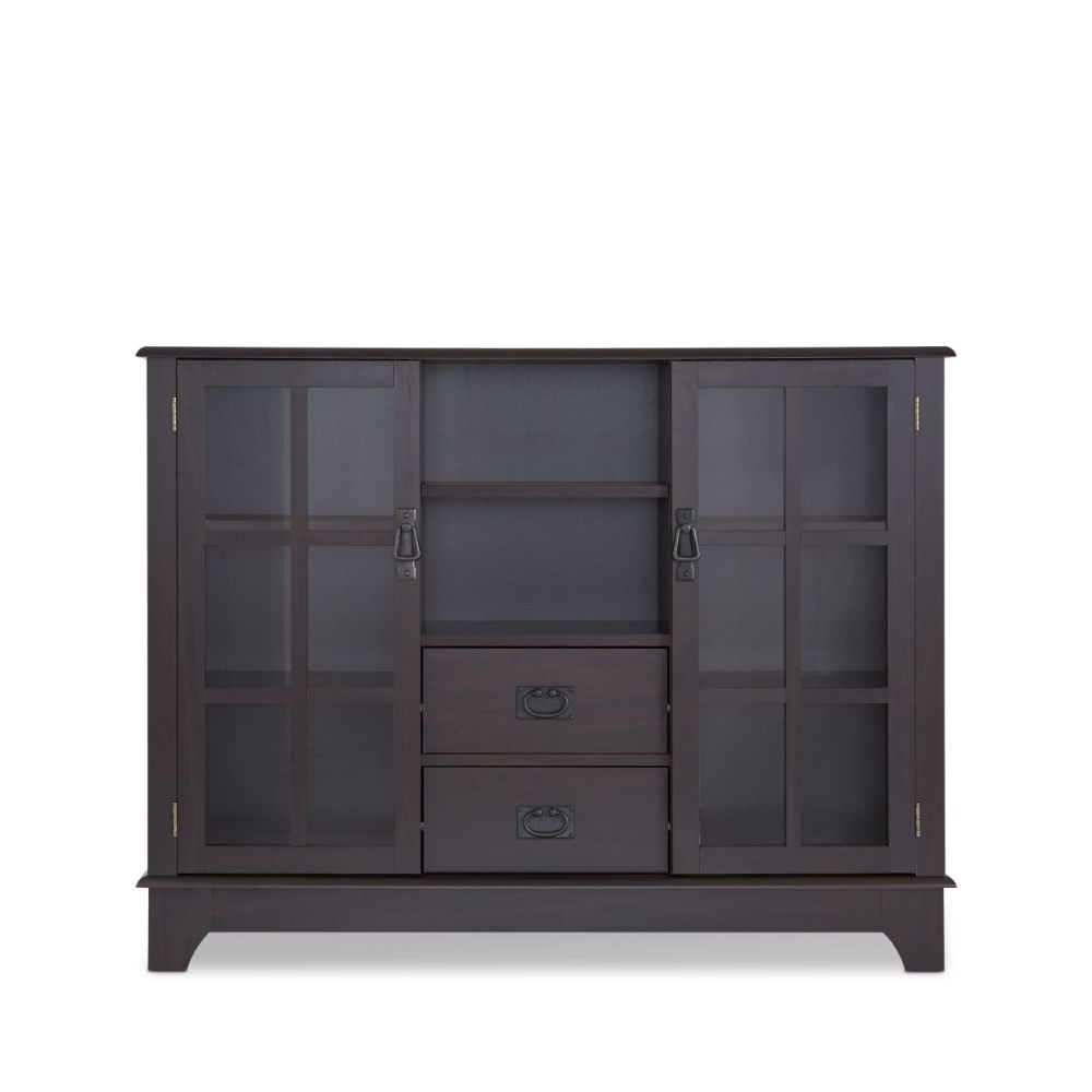 Buelah Console Cabinet