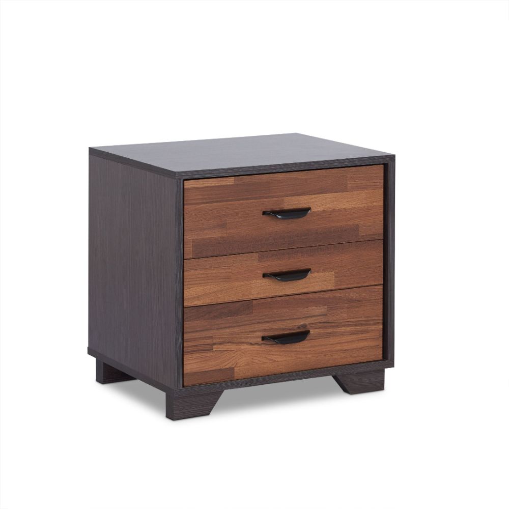 Eldren Accent Table