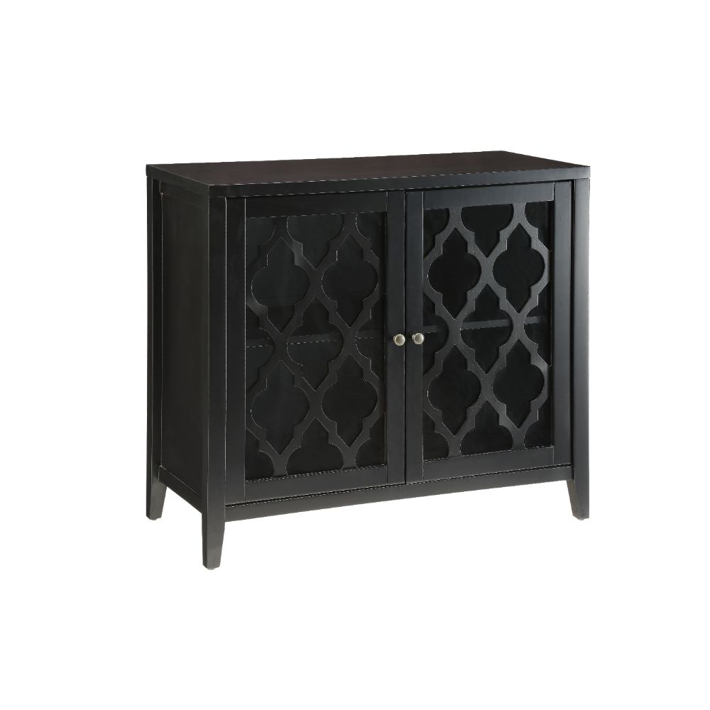 Bezons Console Cabinet