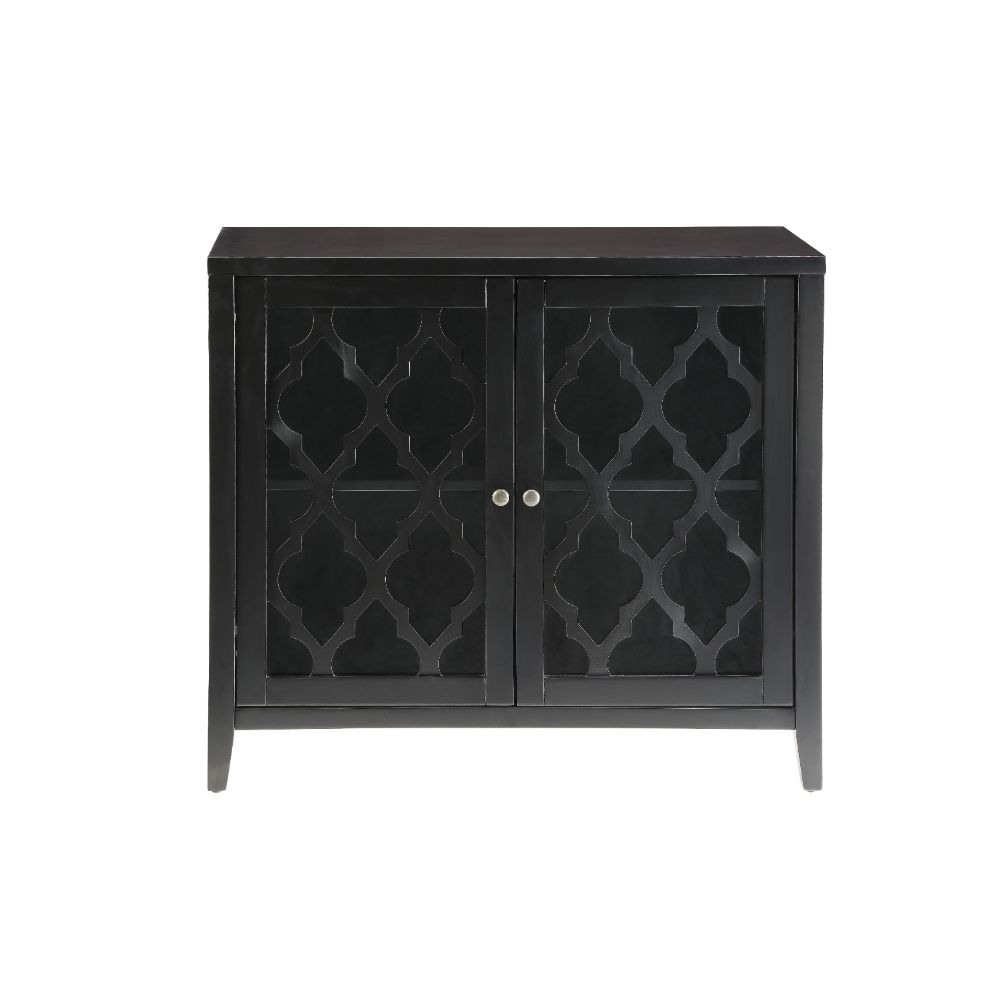 Bezons Console Cabinet