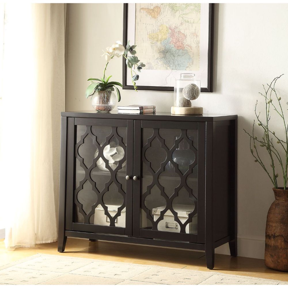 Bezons Console Cabinet