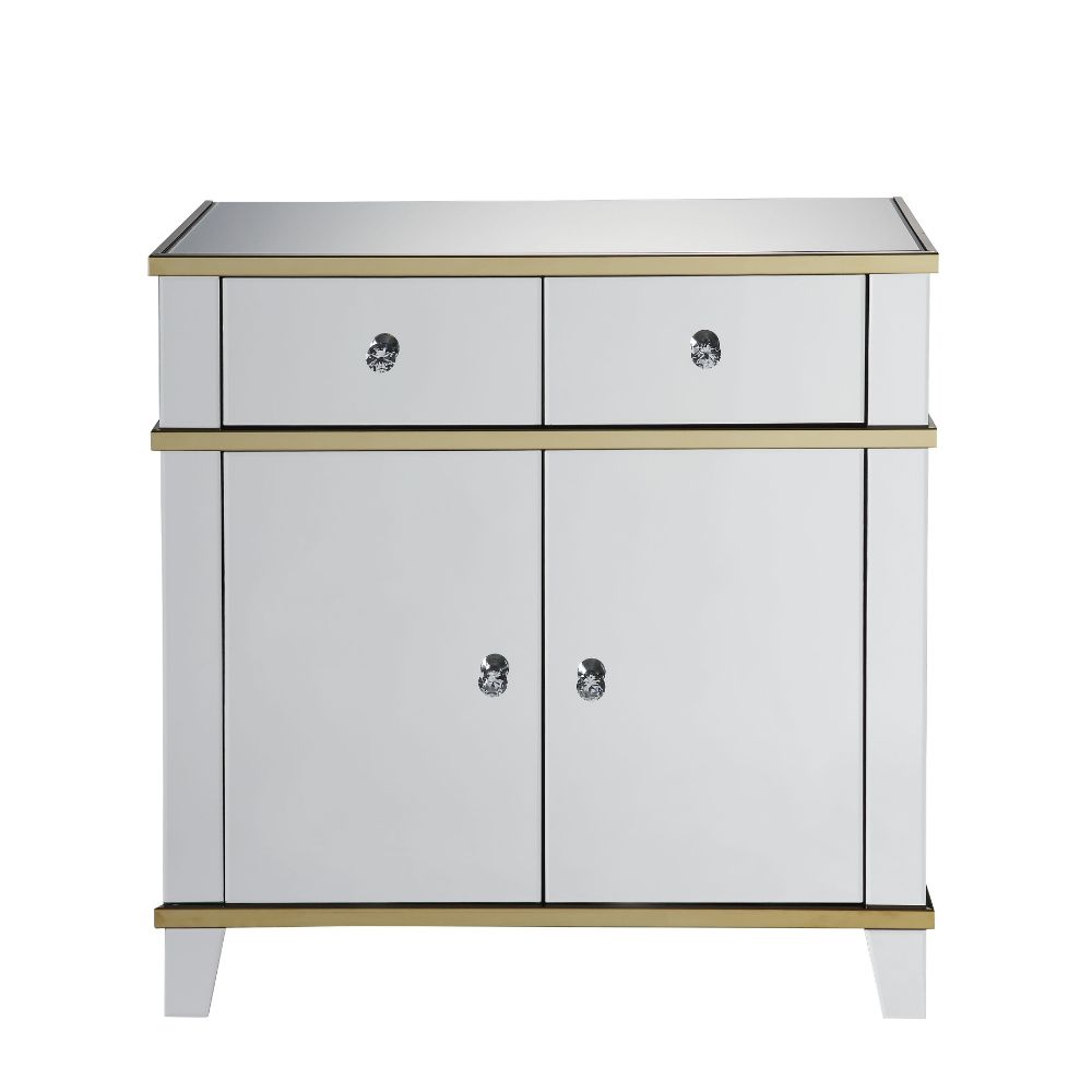 Gromit Console Cabinet