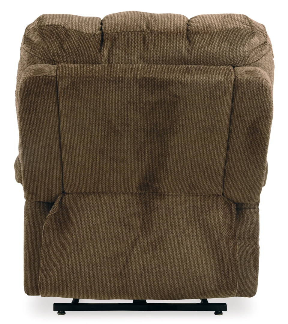 Ernestine Power Lift Recliner