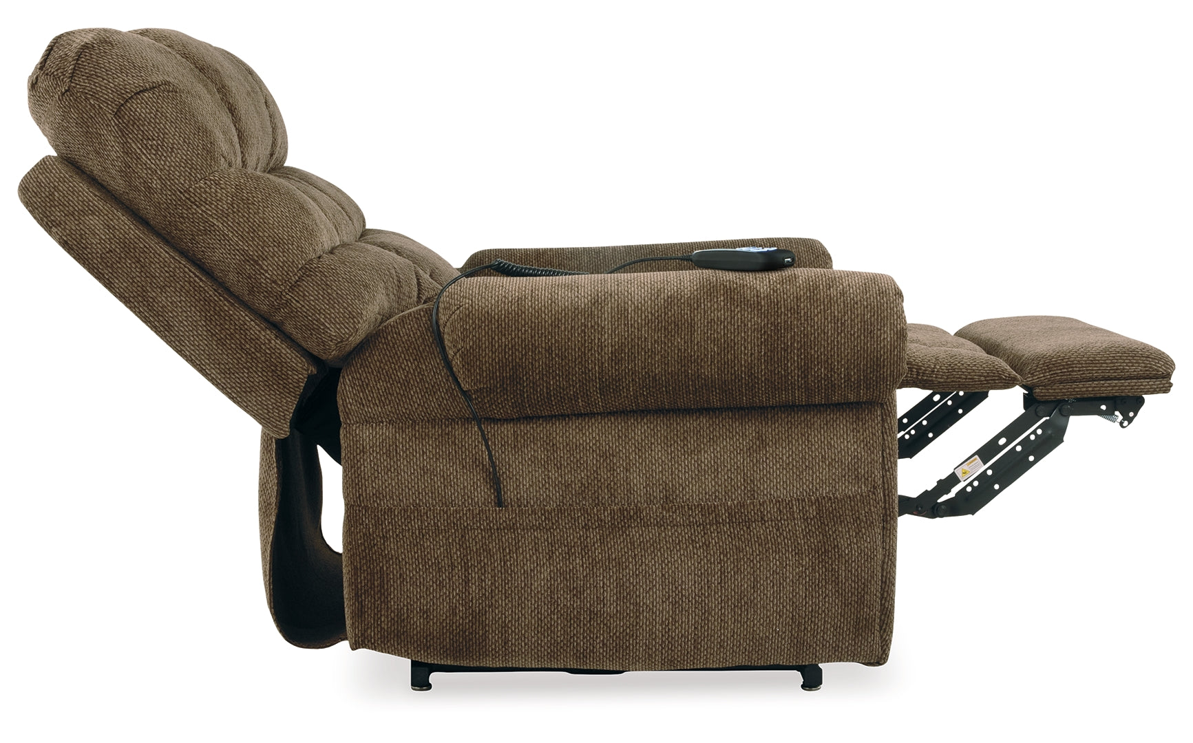 Ernestine Power Lift Recliner