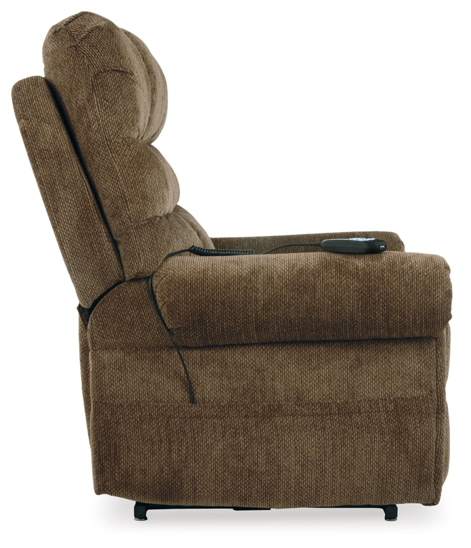 Ernestine Power Lift Recliner