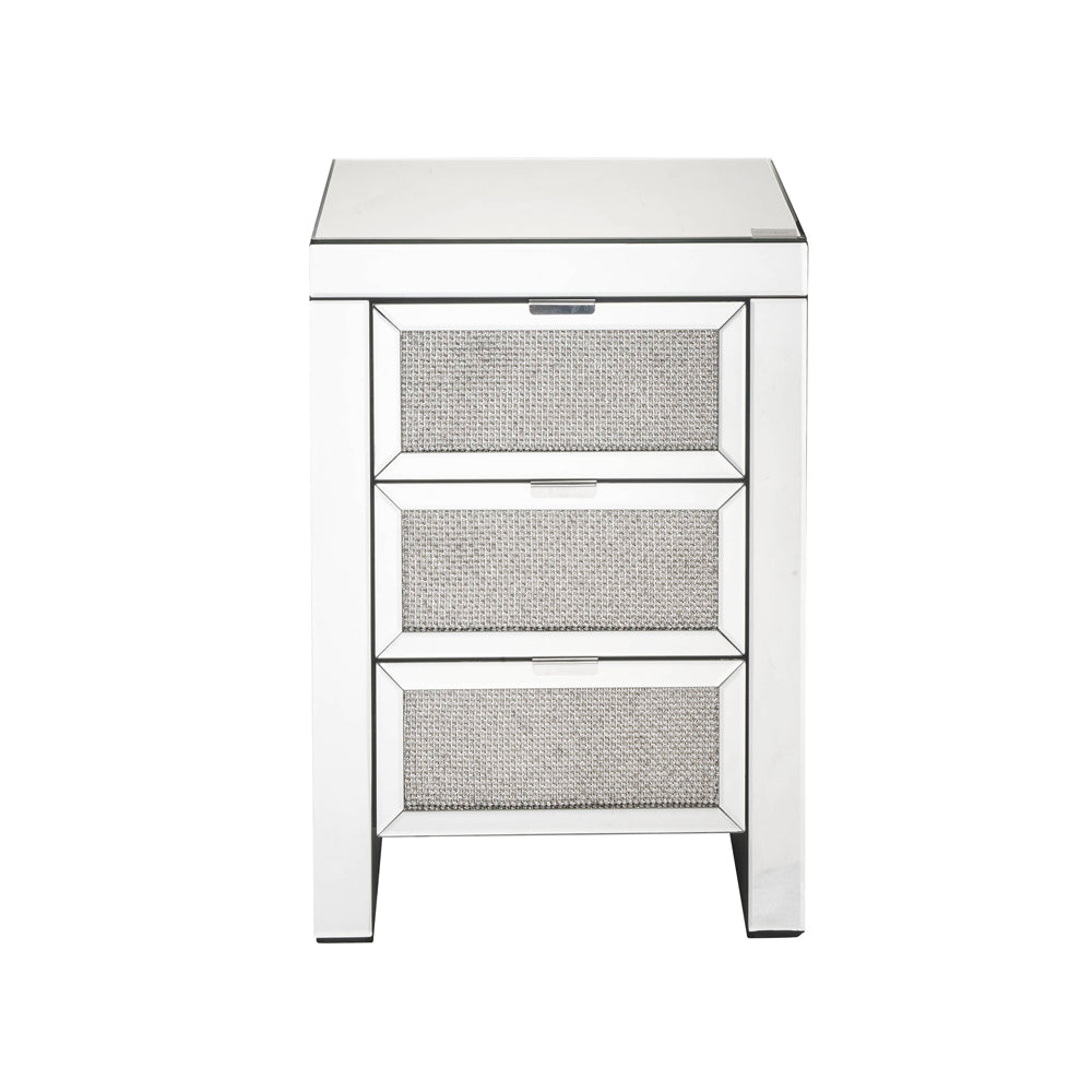 Dorlee Accent Table