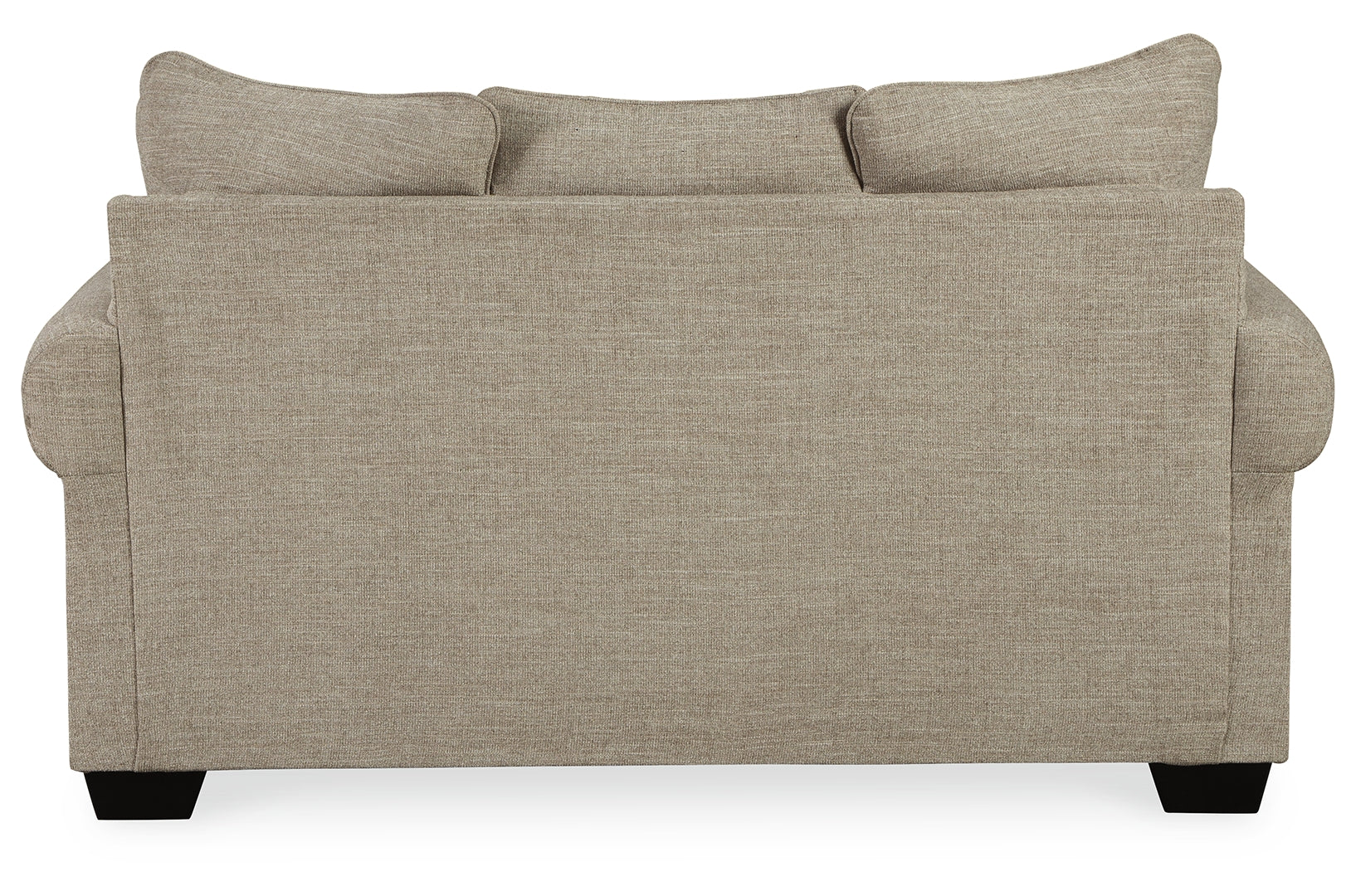 Zarina Loveseat