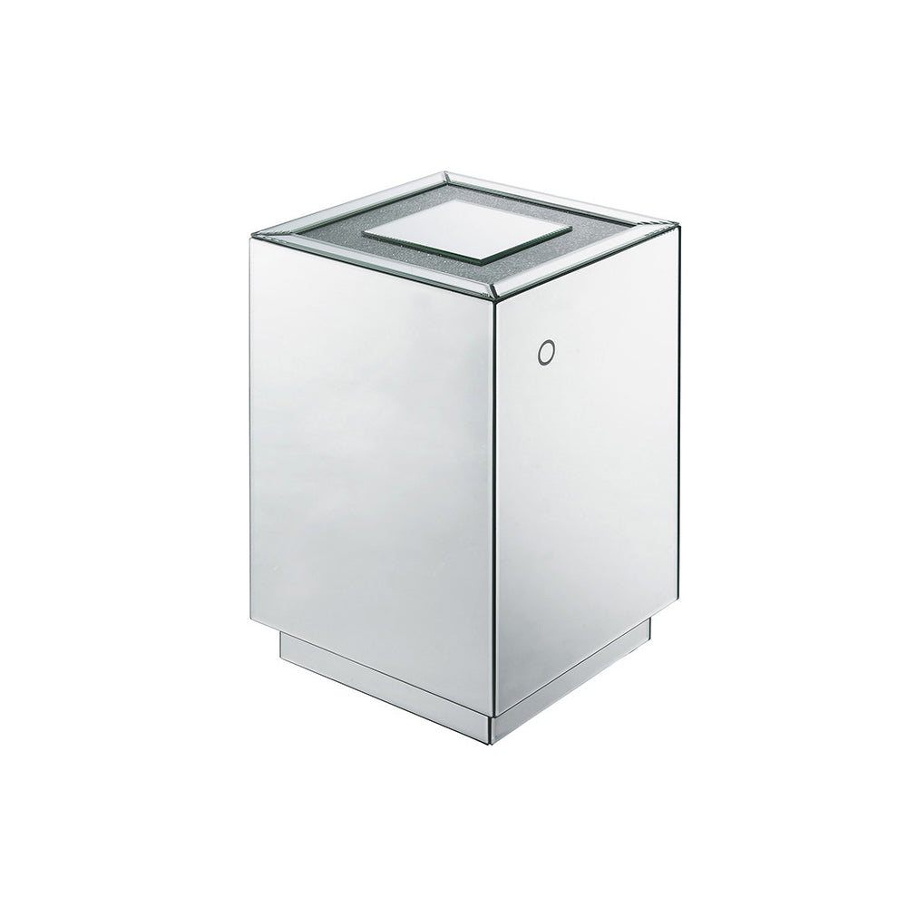 Venova Accent Table W/Led