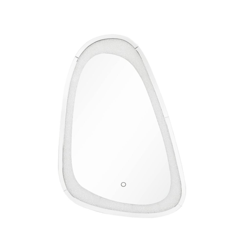 Icaro Accent Mirror W/Led