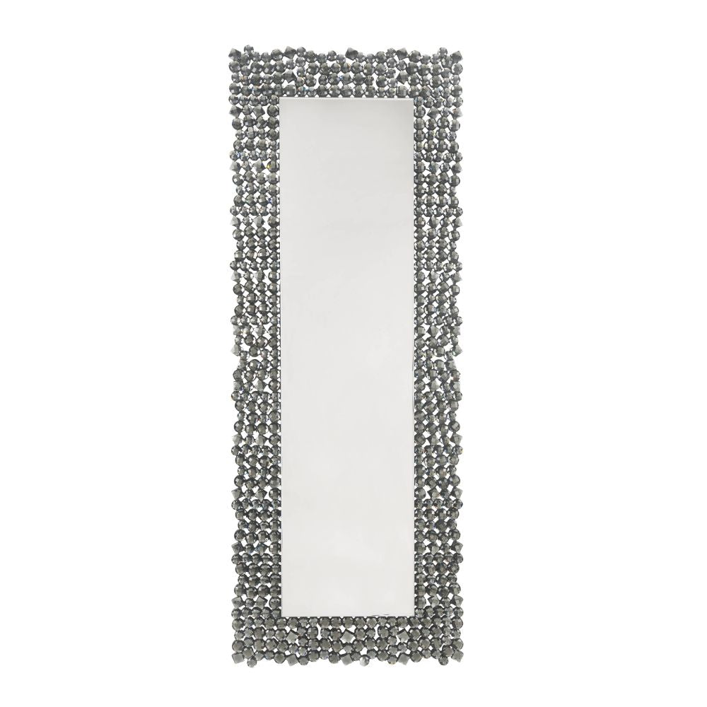 Toutain Accent Mirror