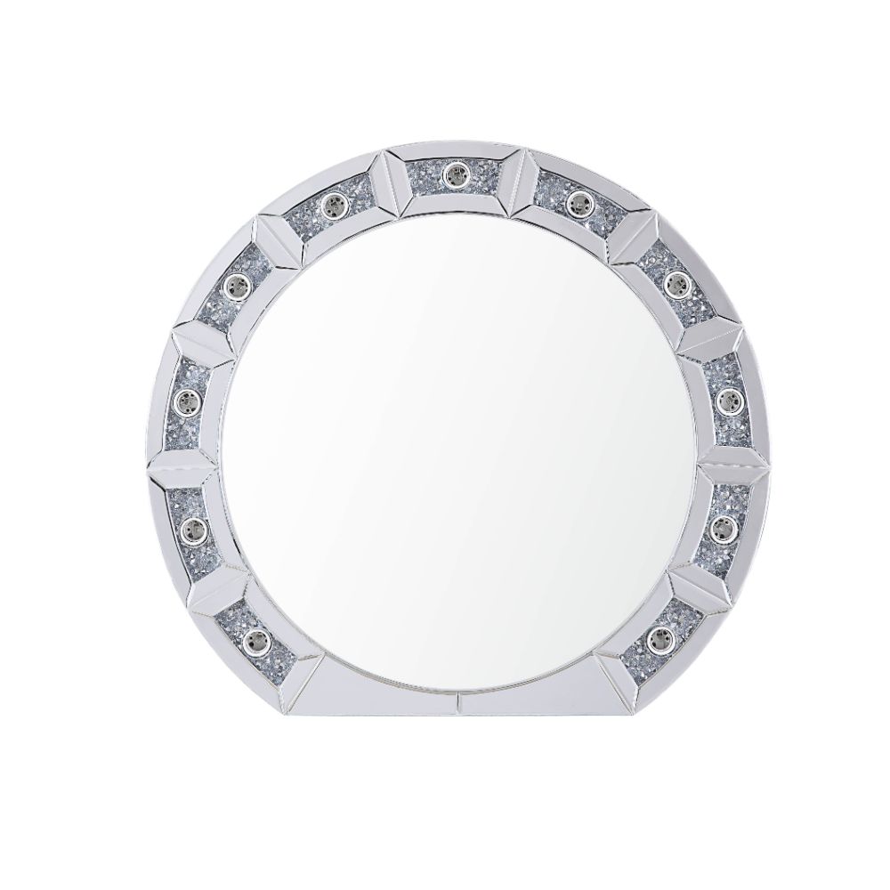 Kusinet Accent Mirror