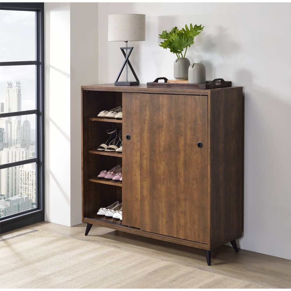 Ekaterena Shoe Cabinet