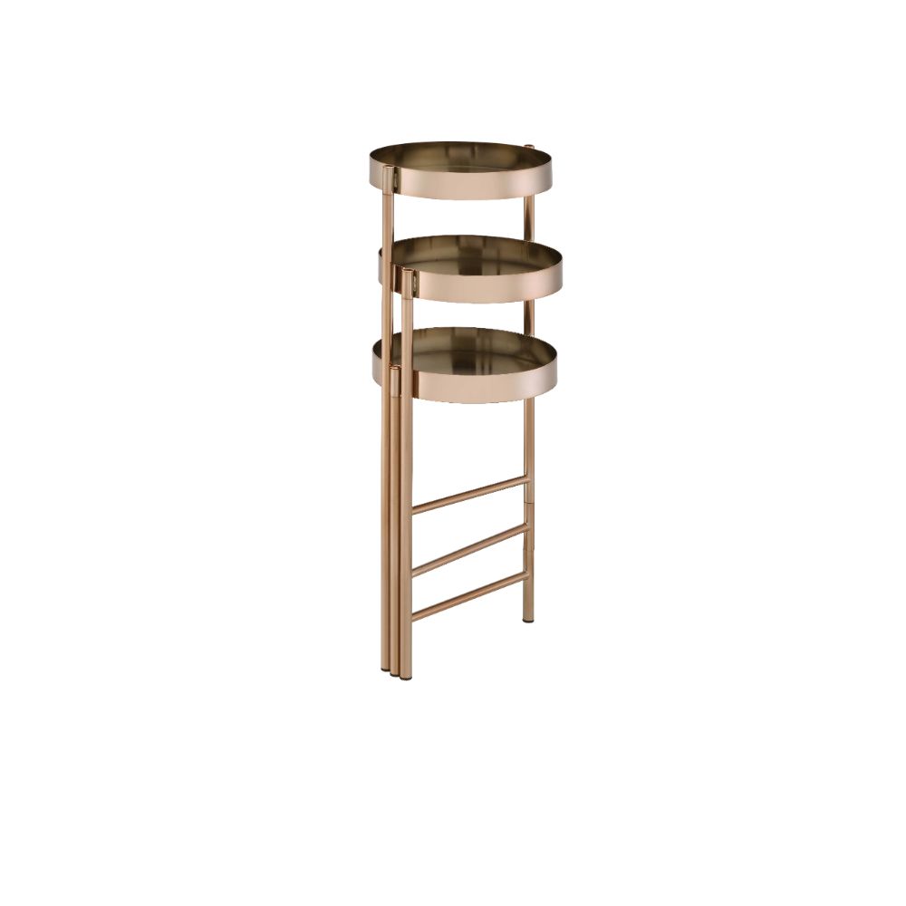 Ardencroft Plant Stand