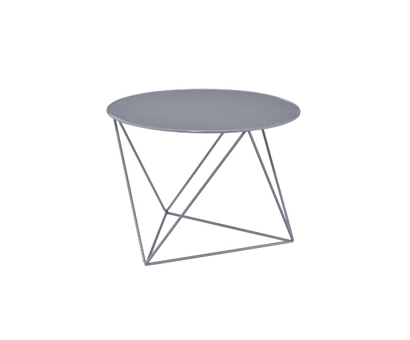 Delioara Accent Table