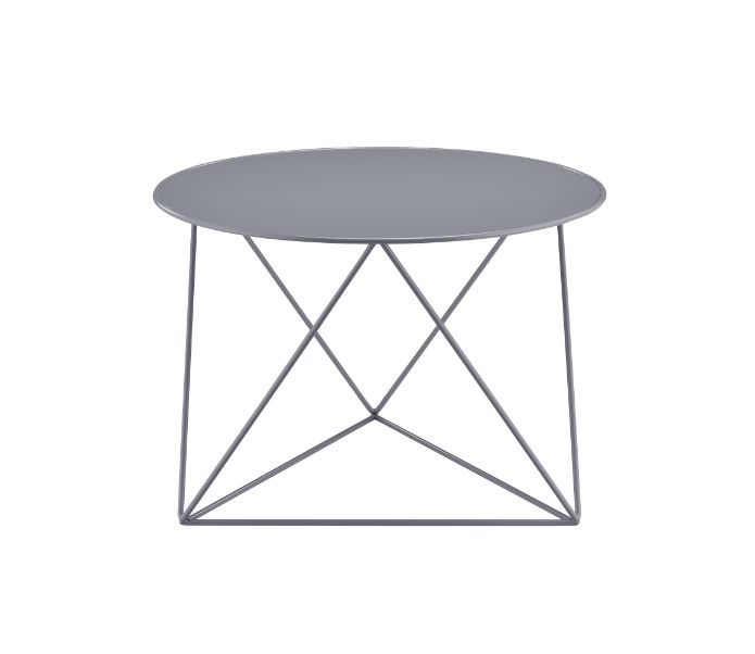 Delioara Accent Table