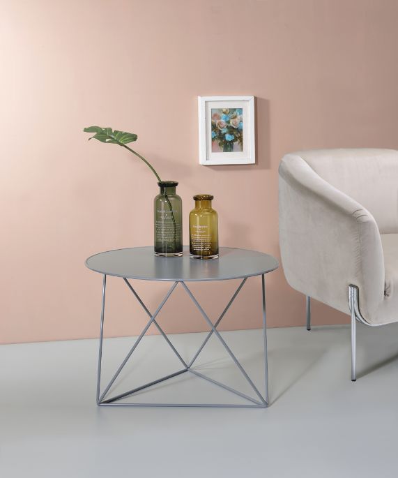 Delioara Accent Table