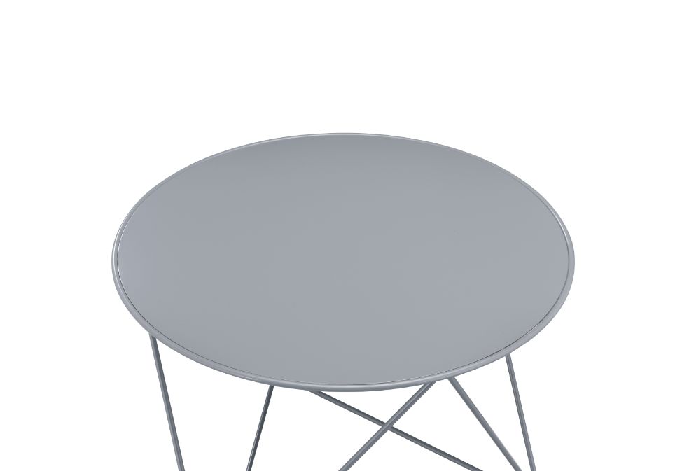 Delioara Accent Table