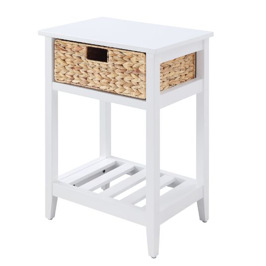 Eifa Accent Table