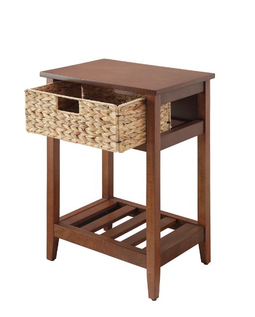 Chayer Accent Table