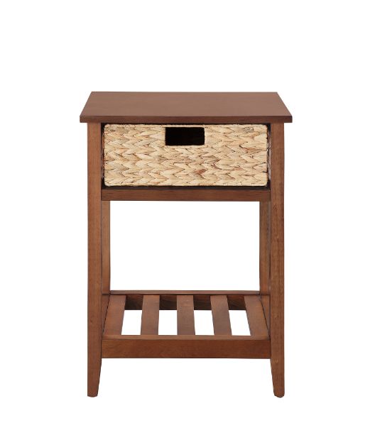 Chayer Accent Table