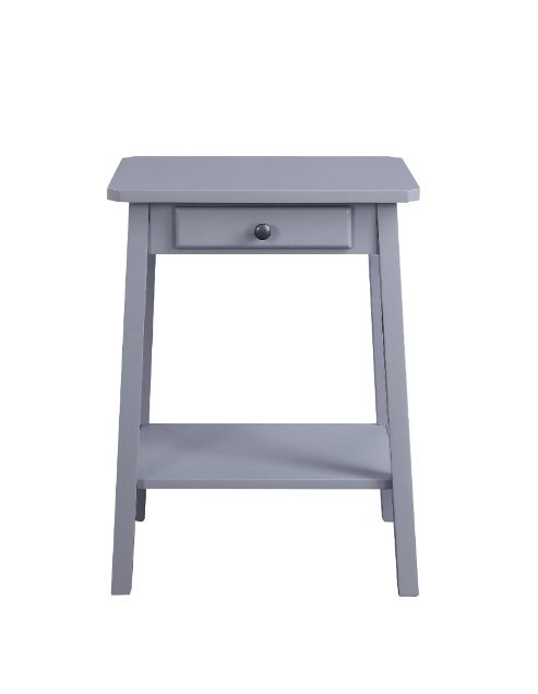 Cowick Accent Table