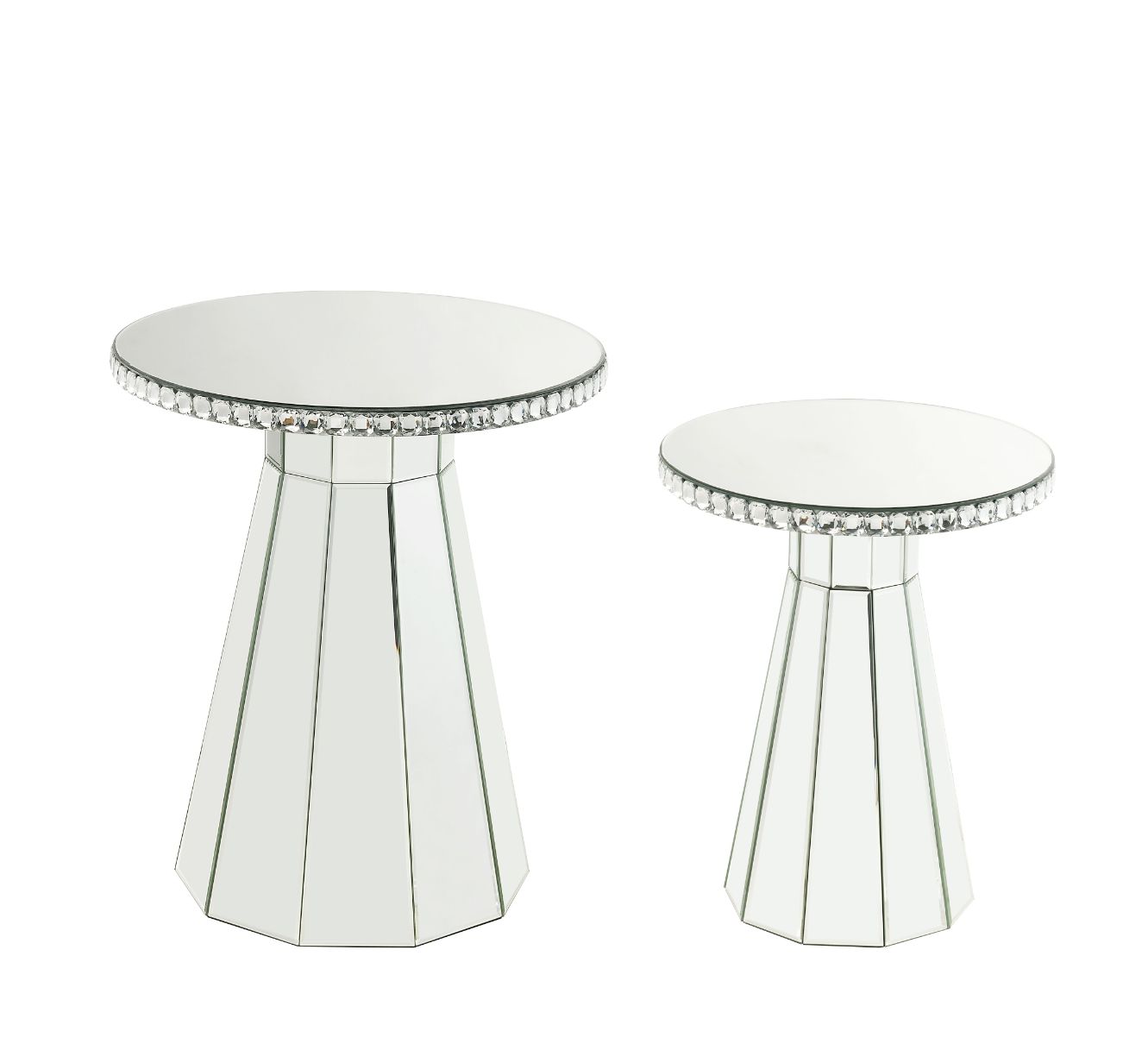 Diaana Accent Table